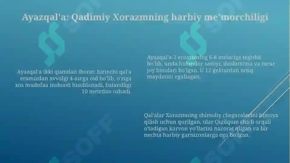 Product slide 6