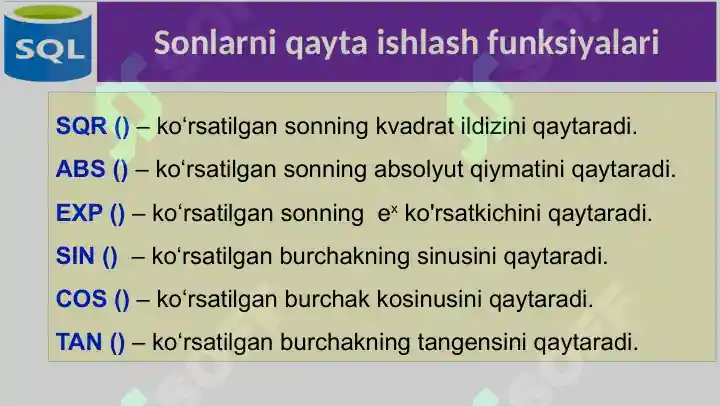 Product slide 8