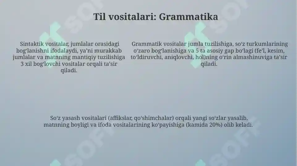 Product slide 5
