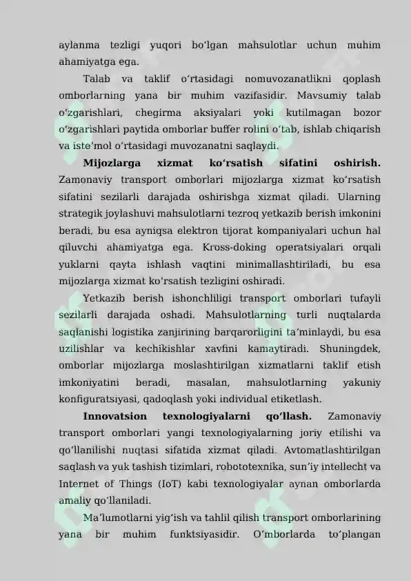 Product slide 8