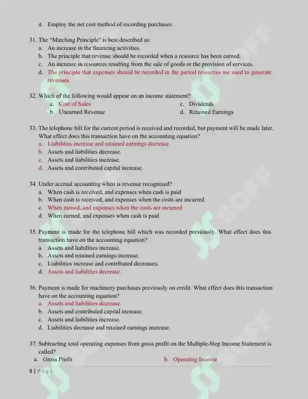 Product slide 5