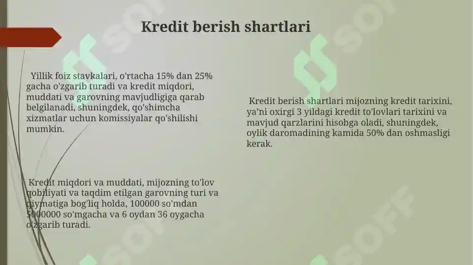 Product slide 8