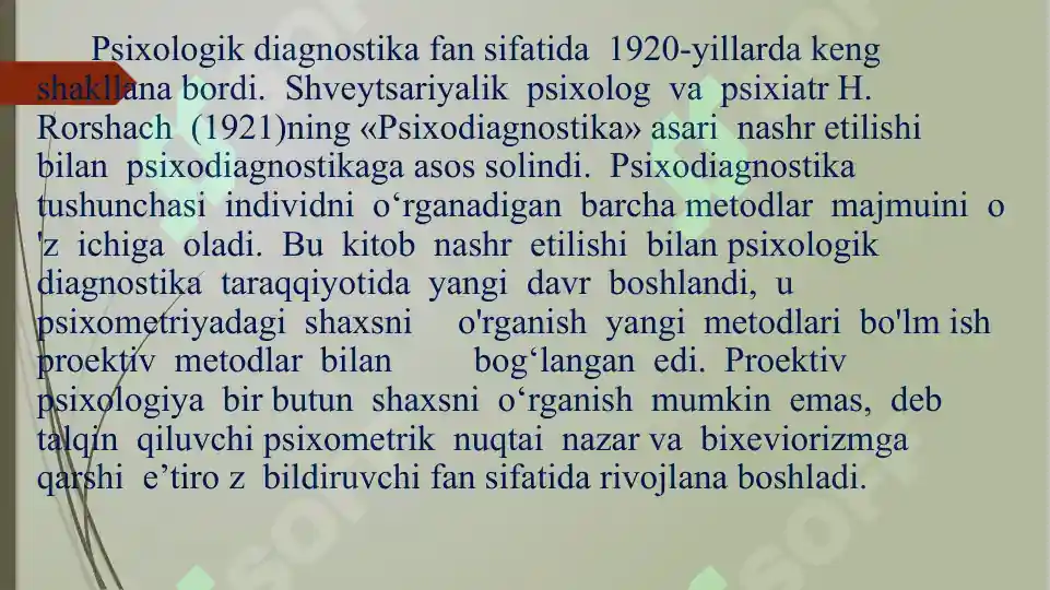 Product slide 8