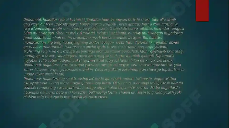 Product slide 7