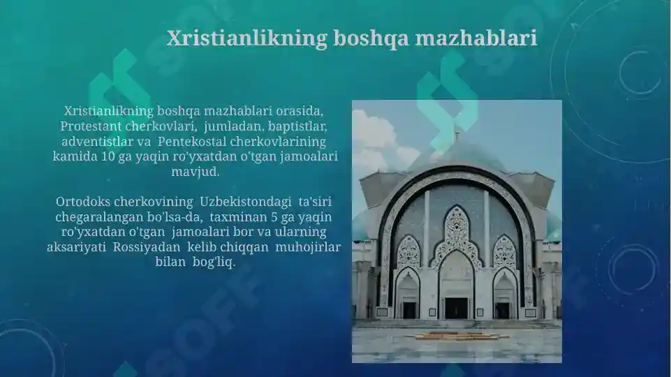 Product slide 6
