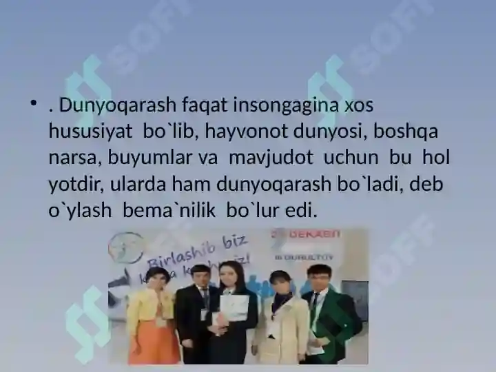 Product slide 6