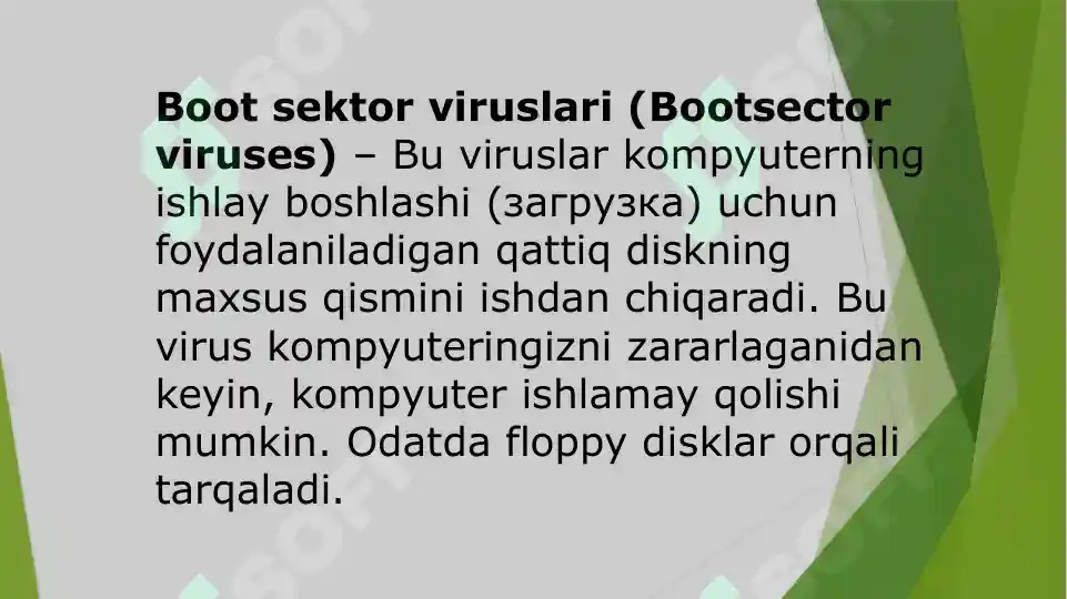 Product slide 8