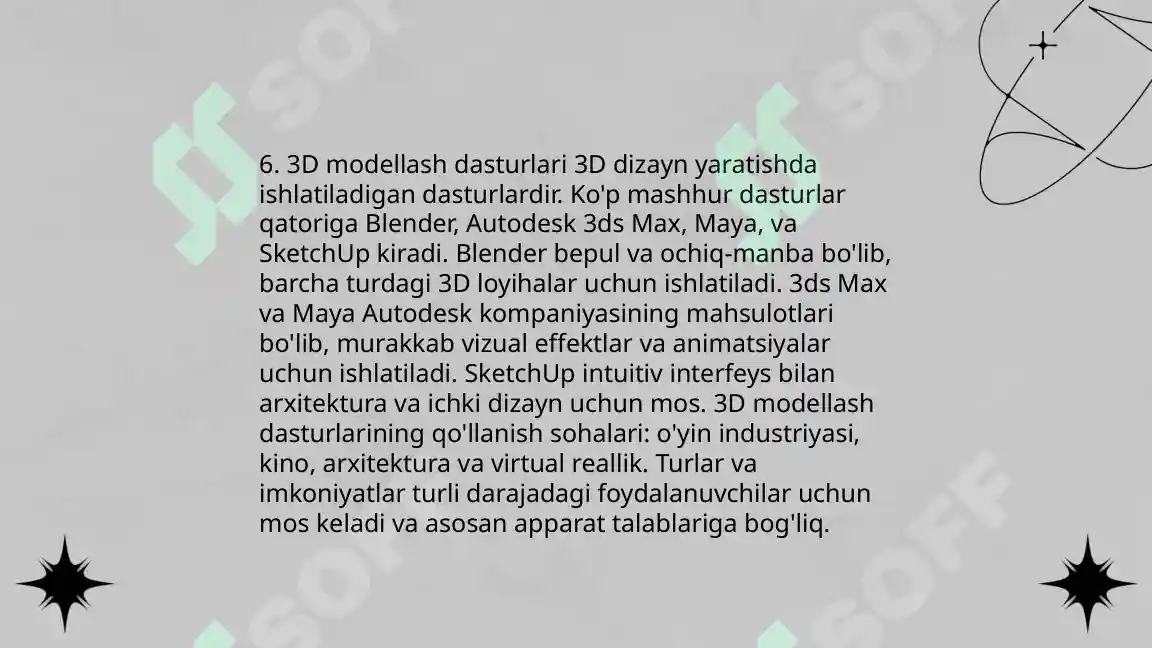 Product slide 8
