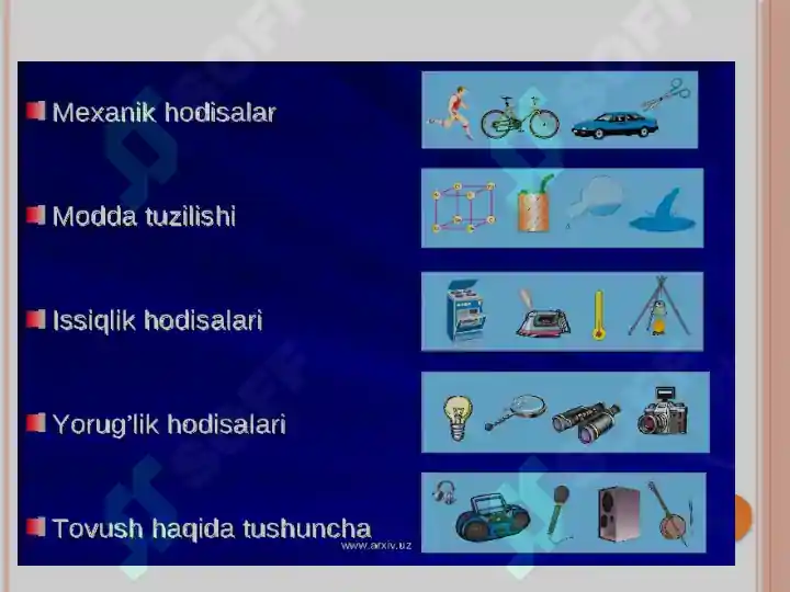 Product slide 6