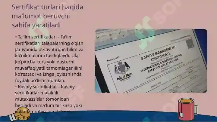 Product slide 5