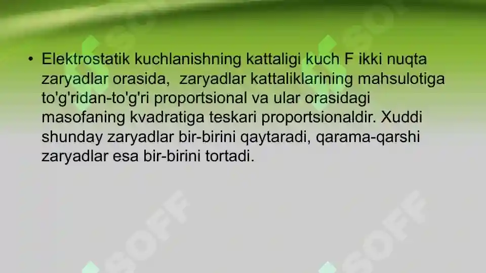 Product slide 6
