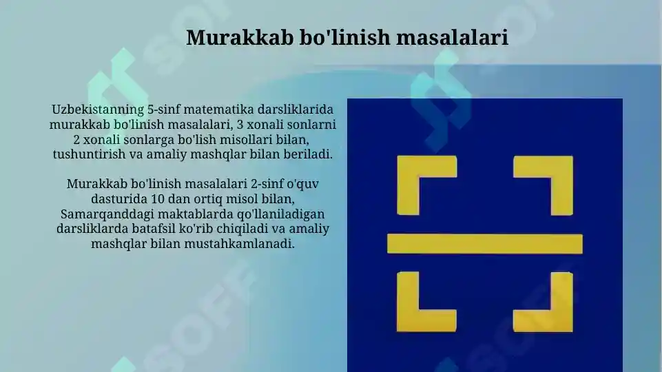 Product slide 6