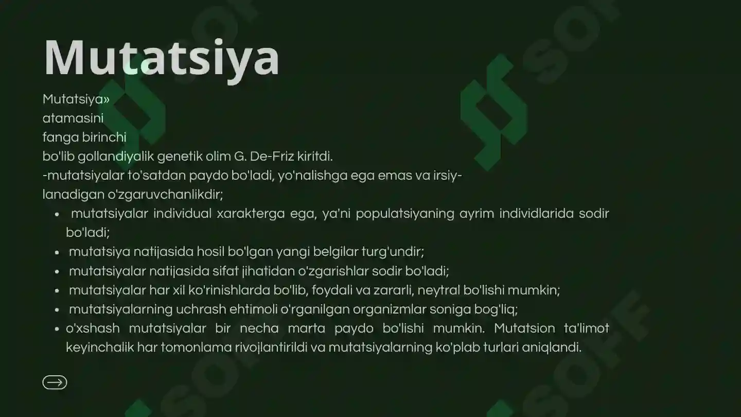 Product slide 6