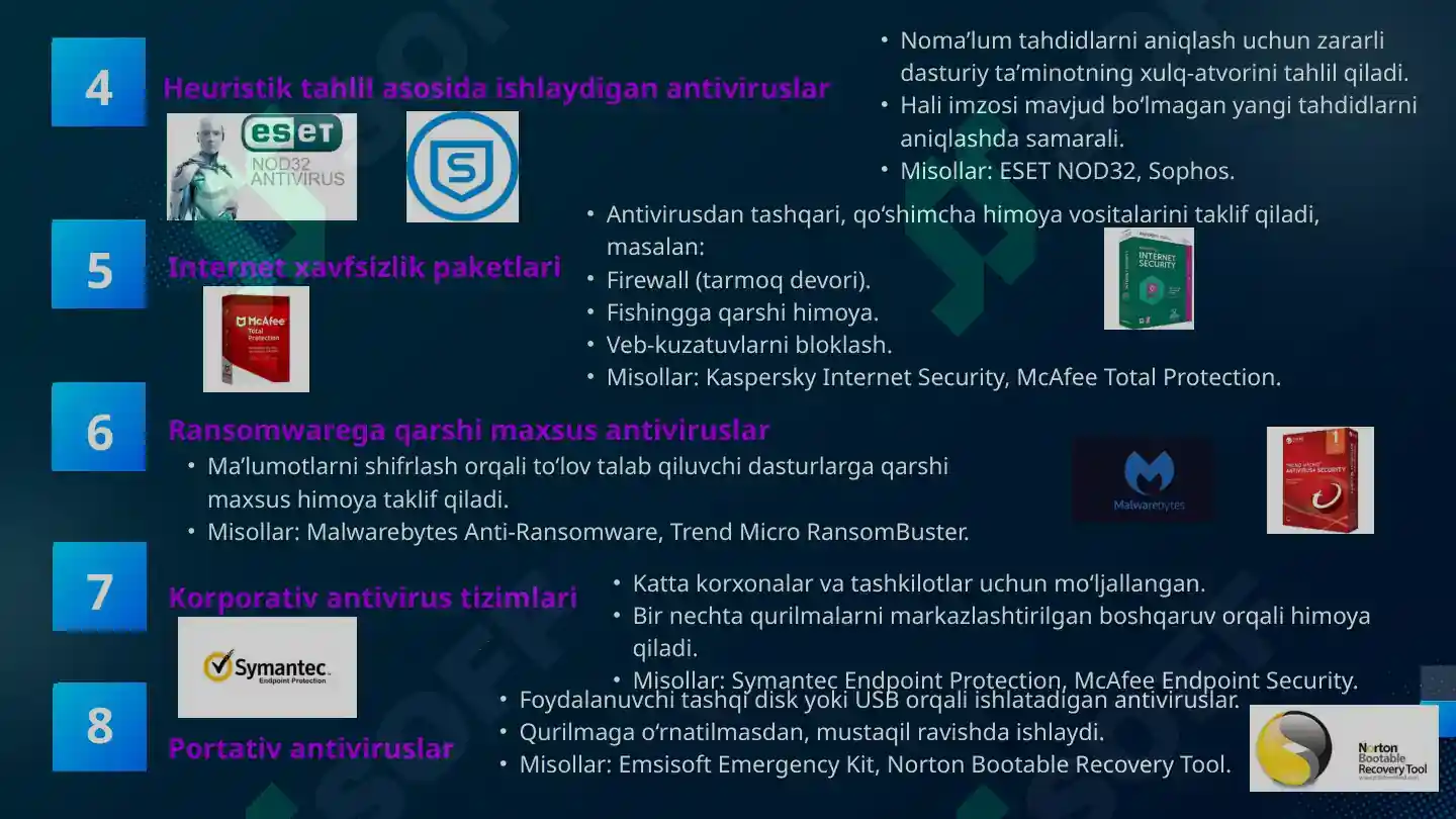 Product slide 8