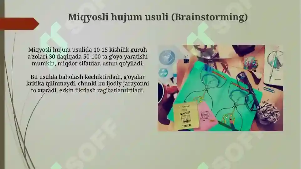 Product slide 7