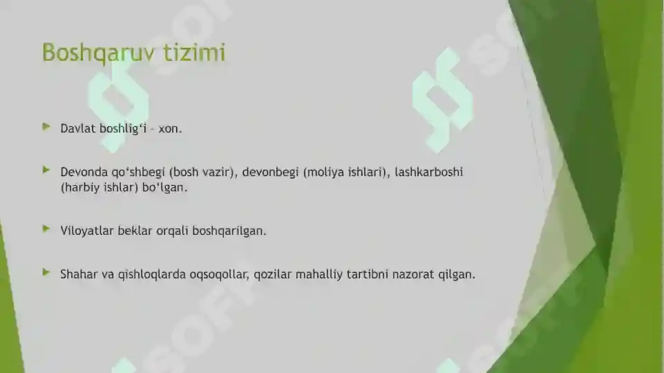 Product slide 6