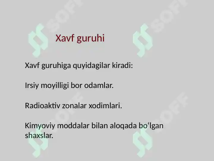 Product slide 5