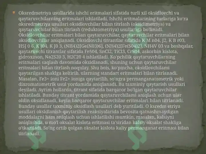 Product slide 6