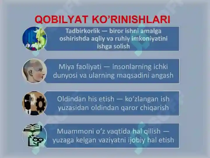Product slide 6