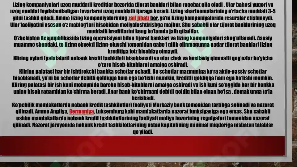 Product slide 7