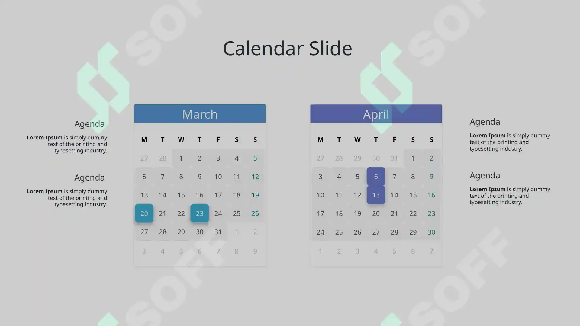 Product slide 5