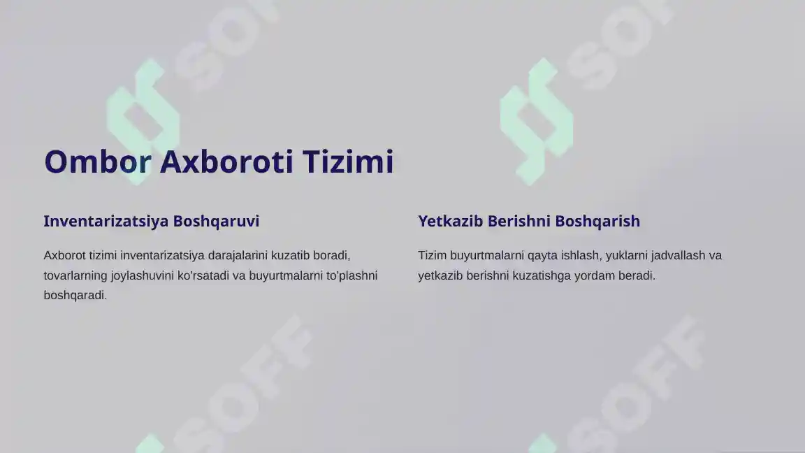 Product slide 6