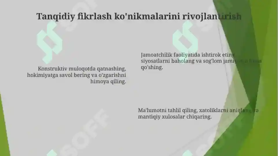 Product slide 6