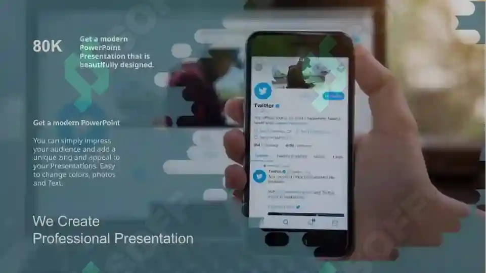 Product slide 6