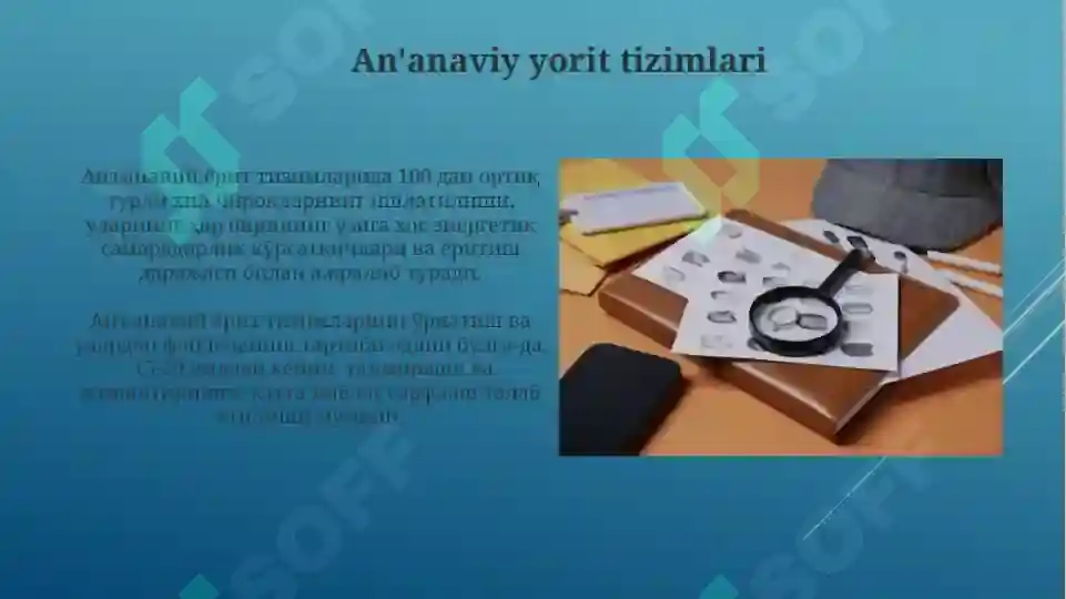 Product slide 6