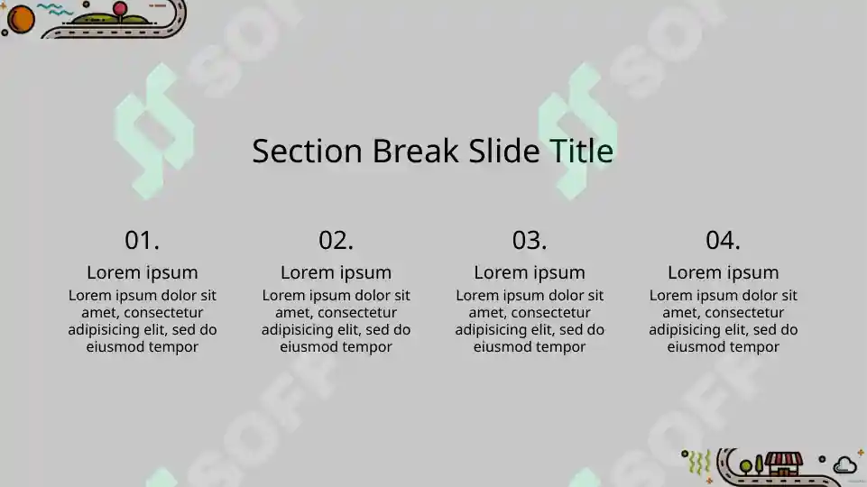 Product slide 5
