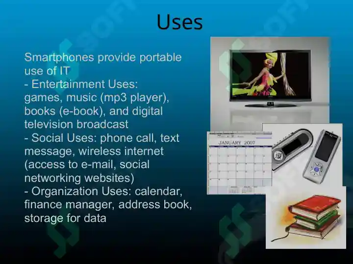 Product slide 5