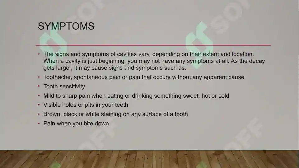 Product slide 8