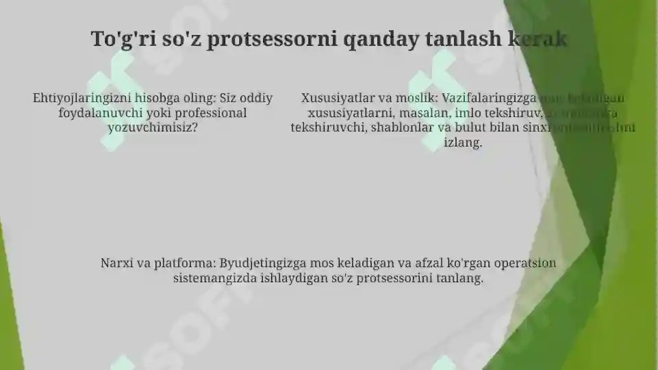 Product slide 5