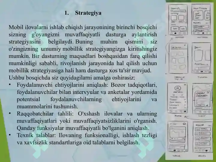 Product slide 5