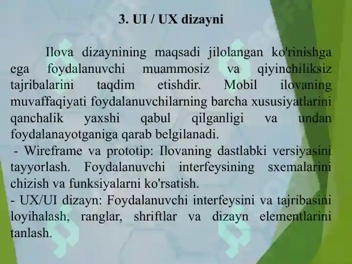 Product slide 7