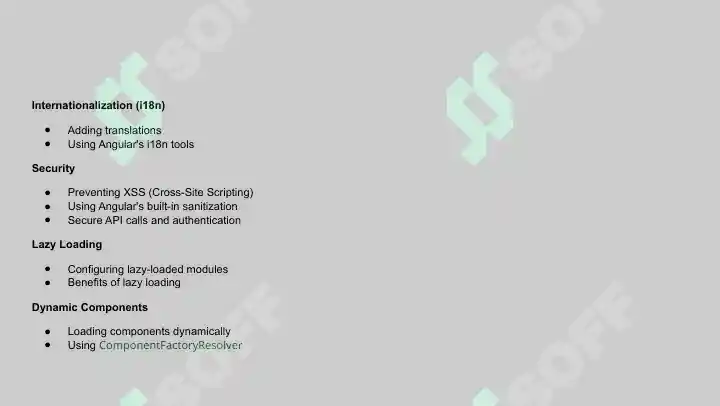 Product slide 6