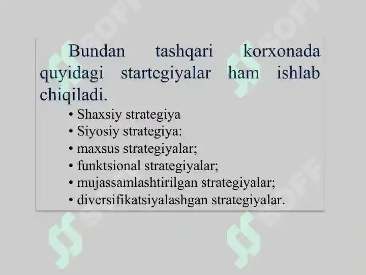 Product slide 6