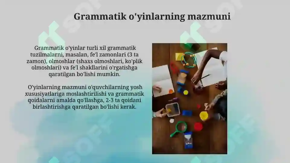 Product slide 6