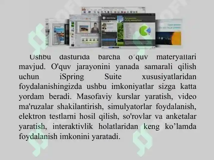 Product slide 7