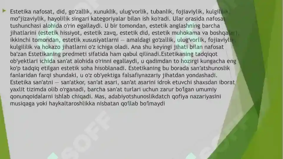Product slide 8