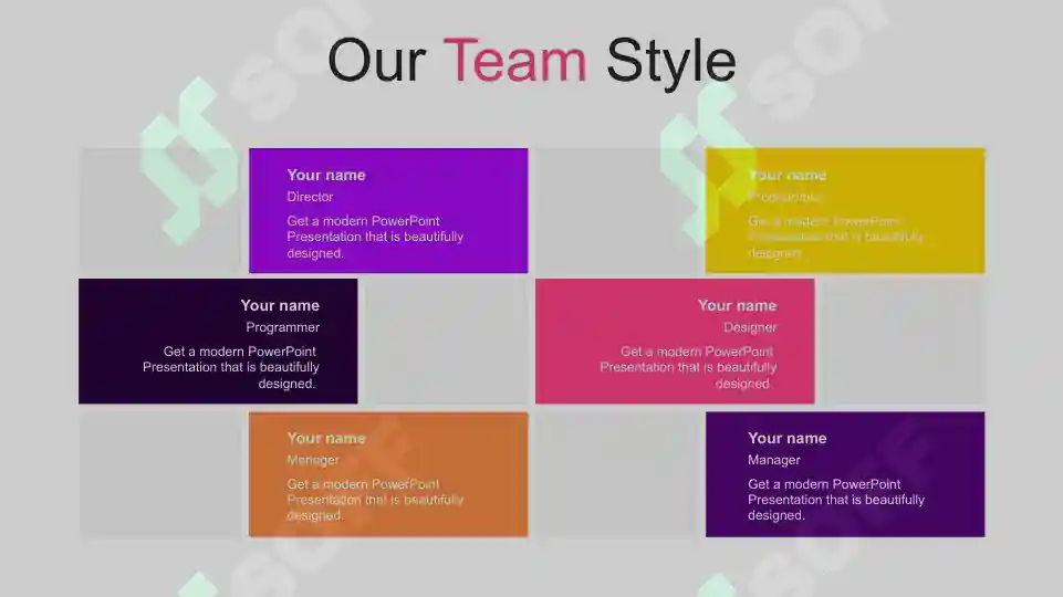Product slide 5