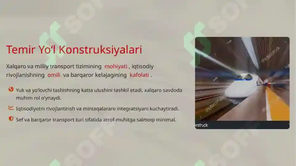 Product slide 5