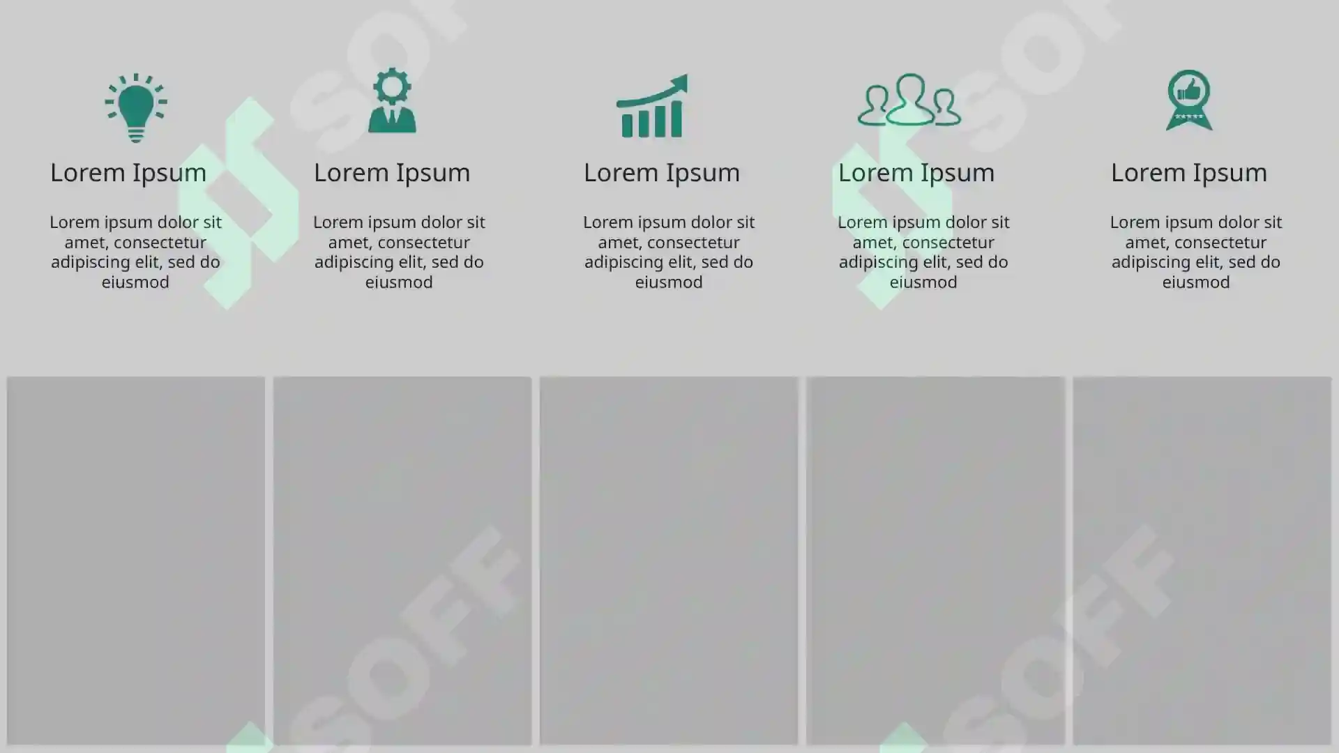 Product slide 5