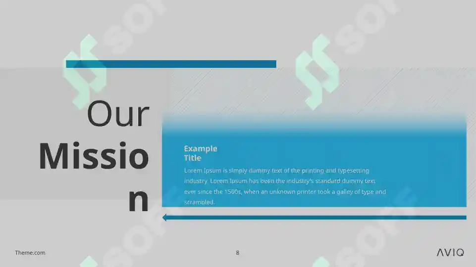 Product slide 8