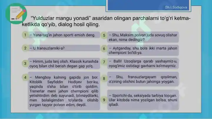 Product slide 6