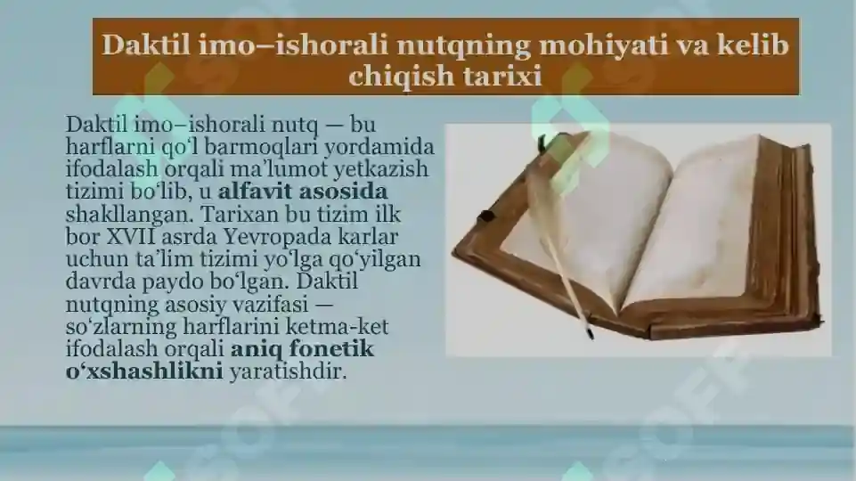 Product slide 5