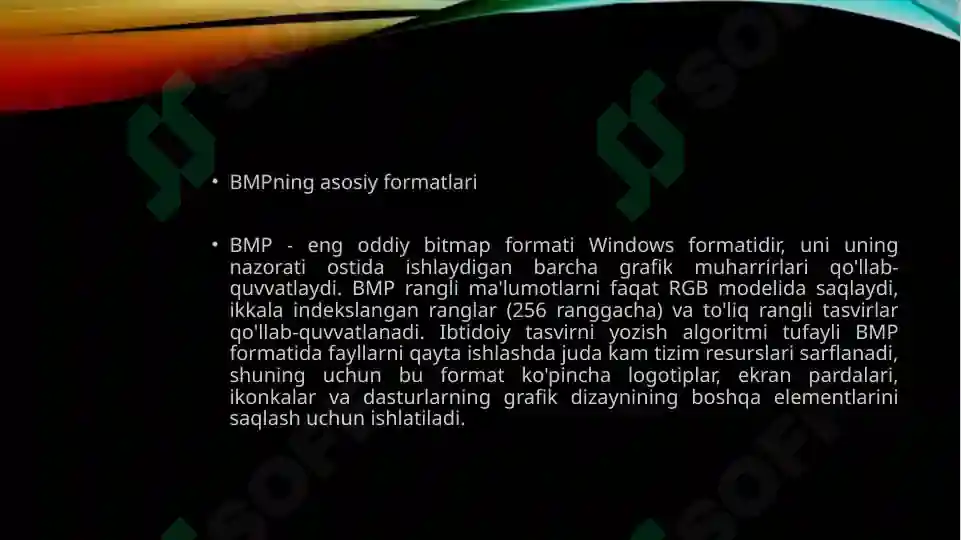 Product slide 6