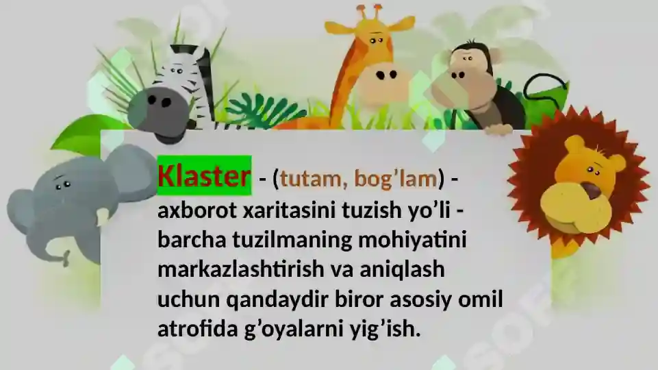 Product slide 8