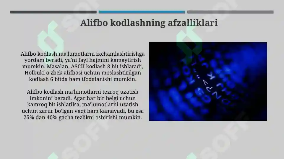 Product slide 6