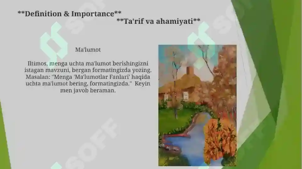 Product slide 7